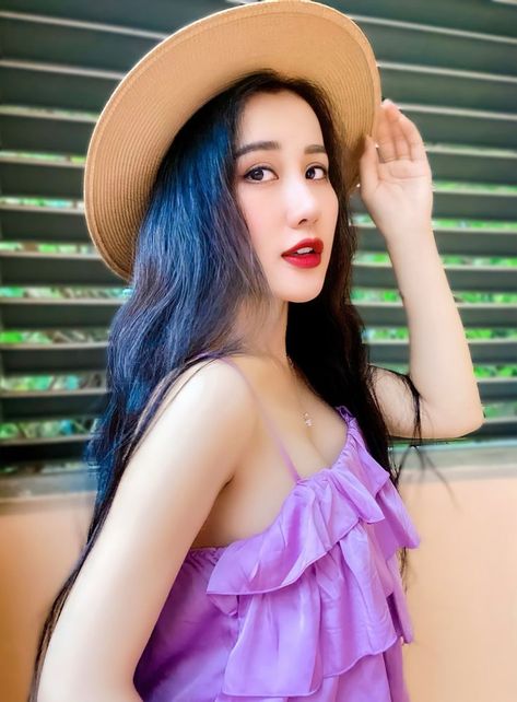 我的漂亮老师韩国电影